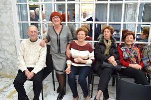 AOBR 2016 12 29 AU 2017 01 03 ESPAGNE-CALELLA REVEILLON (311)